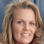Lori Cromer - @cromerlori - Instagram