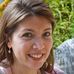Lori Cromer - Facebook