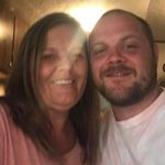 Lori Cromer - @lori88419 - Instagram