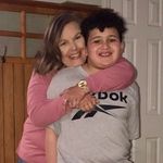Lori Cromer - @cromer5268 - Instagram
