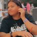 Lori Cromer - Facebook