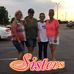 Lori Cromer - Facebook