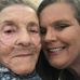 Lori Cromer - Facebook