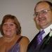 Lori Jones Cromer - Facebook