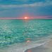 Lori Nicholson Cromer - Facebook