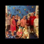 Lori Nicholson Cromer - @lori.n.cromer - Instagram