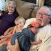 Lorine Cromer - Facebook