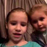 Lori Crone - @loricrone91 - Instagram