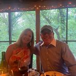 Lori Crone - Facebook
