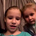 Lori Crone - Facebook