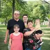 Lori Crone - @lori.crone - TikTok