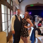 lori crone - @peteremma045 - Instagram