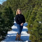 Lori Montgomery Crone - @lori.m.crane - Instagram