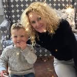 Lori Poerio - @loricroney57 - Instagram