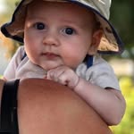 Lori Rainbolt Crone - @crnygrl1 - Instagram