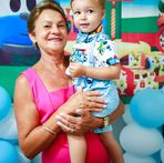 Lori Weizenmann Crone - Facebook