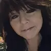 loricroneaton - @loricroneaton - TikTok