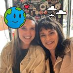 Lorie Crone - Facebook
