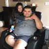lorigabelcrone - @lorigabelcrone - TikTok