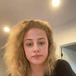 Lora Crooker - Facebook