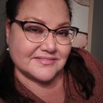 Lori Buchanan-Cropper - @buchanancropper - Instagram