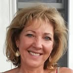 Lori Cropper - Facebook