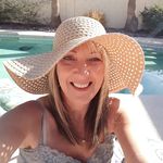 Lori Cropper - @lori.cropper.9 - Instagram