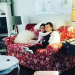 Lori Cropper - @cropper5418 - Instagram
