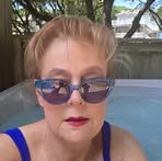 Lori Cropper - Facebook