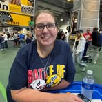 Lori Crowder - Facebook