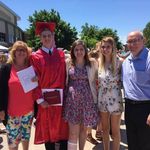 Lori Hershey Cropper - @lori_cropper - Instagram