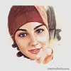 lori - @loricropperstaple - TikTok