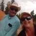 Lori Torgerson Cropper - Facebook