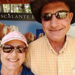 Lori Torgerson Cropper - @lori_torgerson_cropper - Instagram