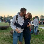 Lorraine Cropper - @lorraine.cropper.71 - Instagram