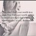 Laura Crossley - Facebook