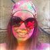 Lori Ann Crossley - Facebook