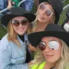 Lori Crossley157 - @loricrossley157 - TikTok