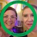 Lori Crossley - Facebook