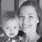 Lori Crossley - @raisingcougs - Instagram