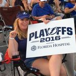 Lori Crossley - @crossleylori - Instagram