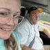 Lori Crossley - Facebook