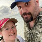 Lori Crossley - @crossley.lori - Instagram