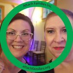 Lori Crossley - @loricrossley - Instagram