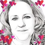 Lori Crossley - @lori_crossley - Instagram