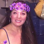 Lori Crossley - @loulou6368 - Instagram