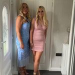 Lori Crossley - @lori_lue25 - Instagram