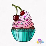 Lori Crossley - @penandpaper500 - Instagram