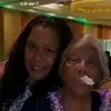 lori crossley  ❤️😇 - @loricrossley - TikTok