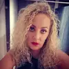 lorijcrossley - @lori_lue25 - TikTok